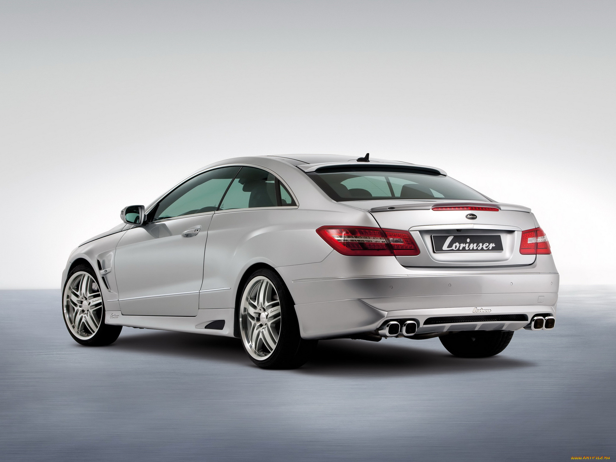 , mercedes, benz